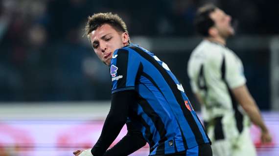 Atalanta, con la Juve punto e a capo. Dal mercato può arrivare un difensore?