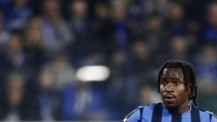 Atalanta-Bruges, le formazioni ufficiali: Lookman, Ederson e Bernasconi dal 1’