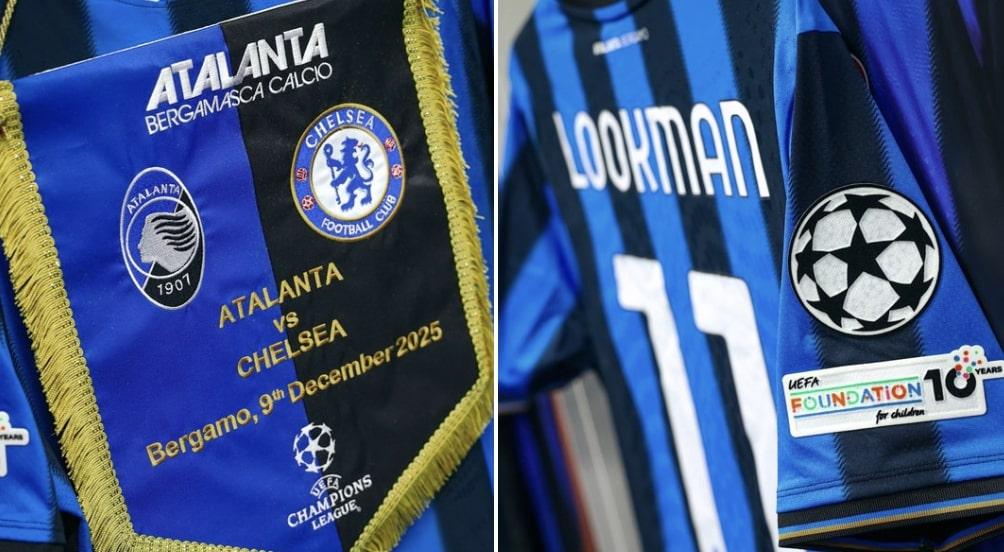 FOTO - New Balance Arena, lo spettacolo è servito: spogliatoio pronto e prato perfetto per la notte di gala