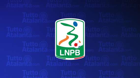 Serie B, i finali: cade il Sassuolo, Reggiana salva. Lotta incandescente per la salvezza, 