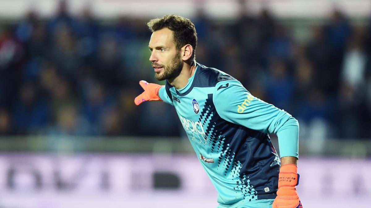 L'ex Berisha celebra Gasperini: "Il miglior allenatore della mia carriera. Scudetto? Si deciderà al fotofinish"