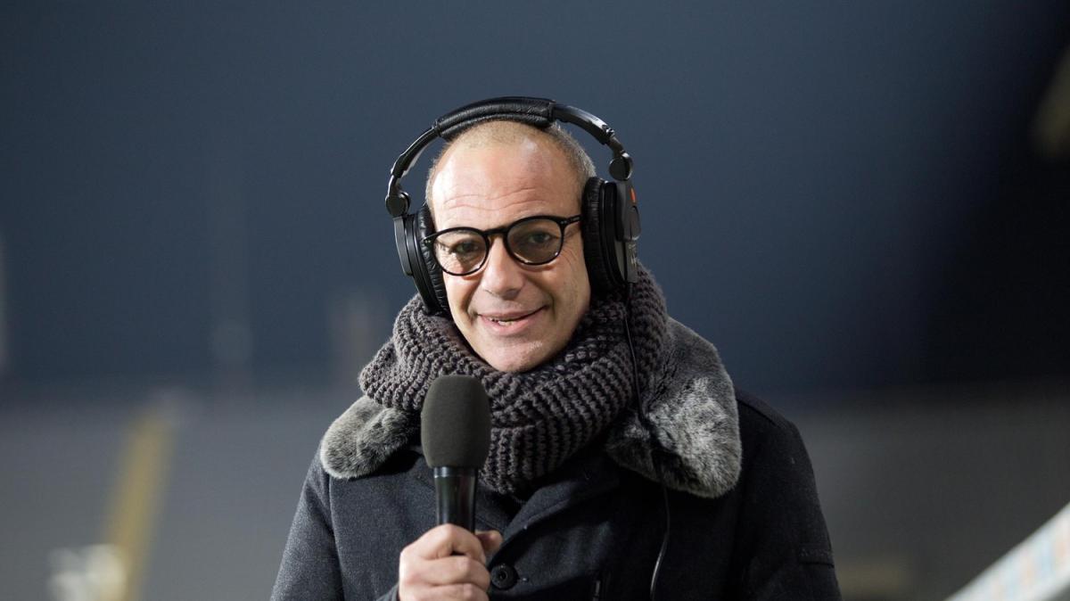 Failla non ha dubbi: "Atalanta e Roma lottano per il sesto posto"