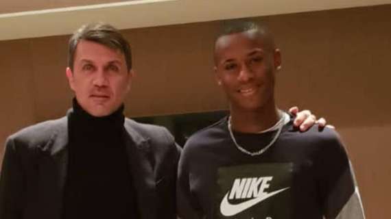 Roma, avanti i contatti con la Juventus per il prestito oneroso di Djalo: il punto