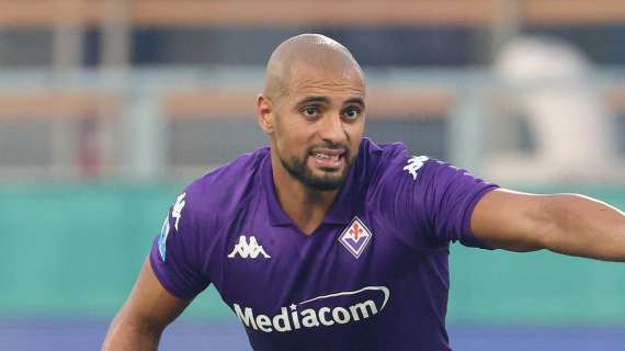 Juric richiama Amrabat: è lui l’uomo Champions per l’Atalanta?