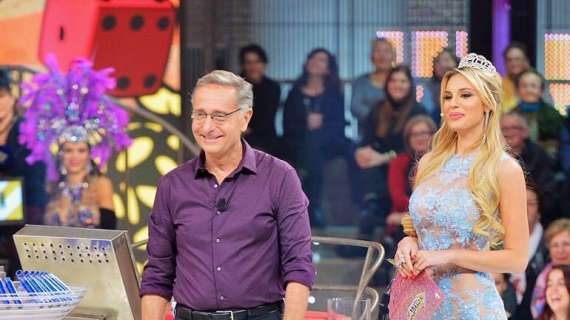 Francesca Brambilla a TA: "L’Atalanta continuerà a farci sognare"