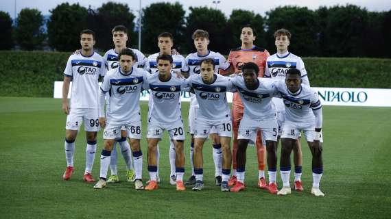 Impresa Atalanta U23: rimonta clamorosa sull'AlbinoLeffe e volo ai playoff nazionali!