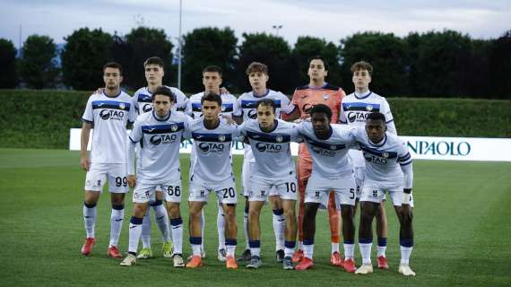 Sette meraviglie per una serata da leggenda: l’Atalanta U23 non è più una sorpresa