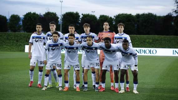 Playoff Serie C / Atalanta U23-Torres, le probabili formazioni 