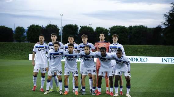 Atalanta U23, sfida alla Torres nei playoff: la rincorsa continua