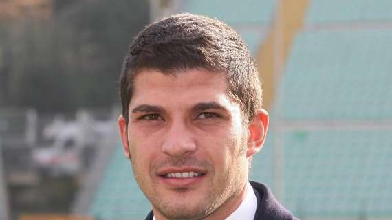 Alessandro Ruggeri: "Papà è sempre stato un guerriero"