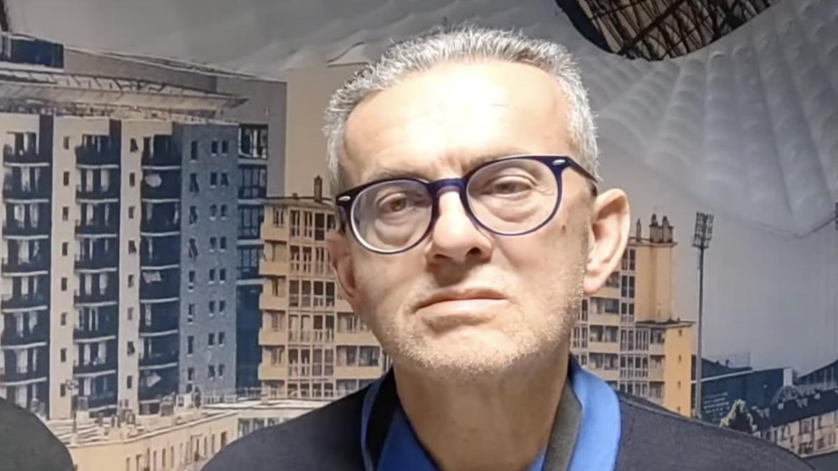 Pietro Serina: “Lookman sbaglia atteggiamento, ma Juric doveva lasciar correre. Atalanta? Troppi alti e bassi"