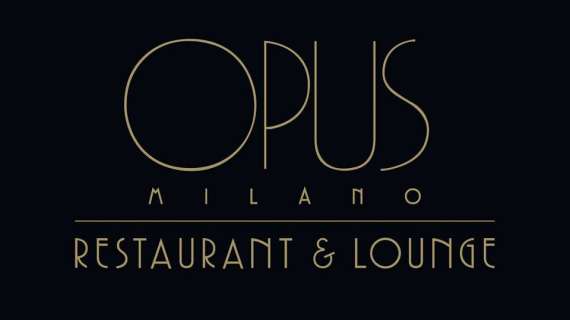 Opus Restaurant Milano: l'esperienza gastronomica si fonde con l'arte dello spettacolo