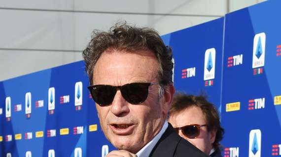 Caso Brescia, giovedì l'udienza con la Procura: Cellino pronto alla battaglia