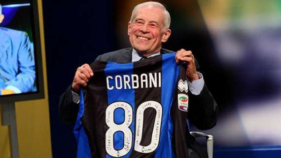 Finale C.Italia. La spinta di Corbani: "A loro i campioni ma a noi il gioco. Possiamo farcela"