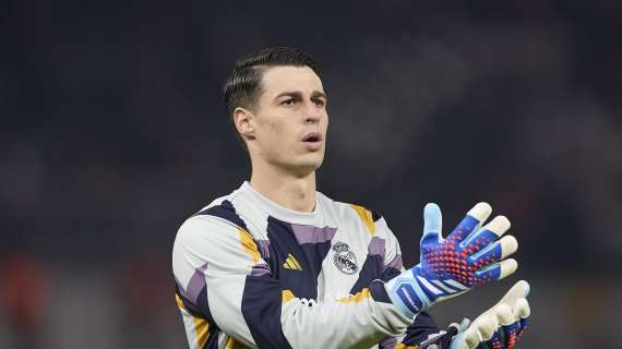 Fiorentina, nome di grande spessore per la porta? Voci su De Gea e Kepa. Sul taccuino sempre Musso