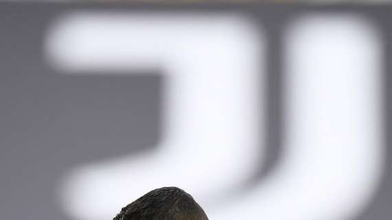 Atalanta-Juventus senza Ronaldo. La Stampa: "Fermata a sorpresa, l'assenza fa discutere"
