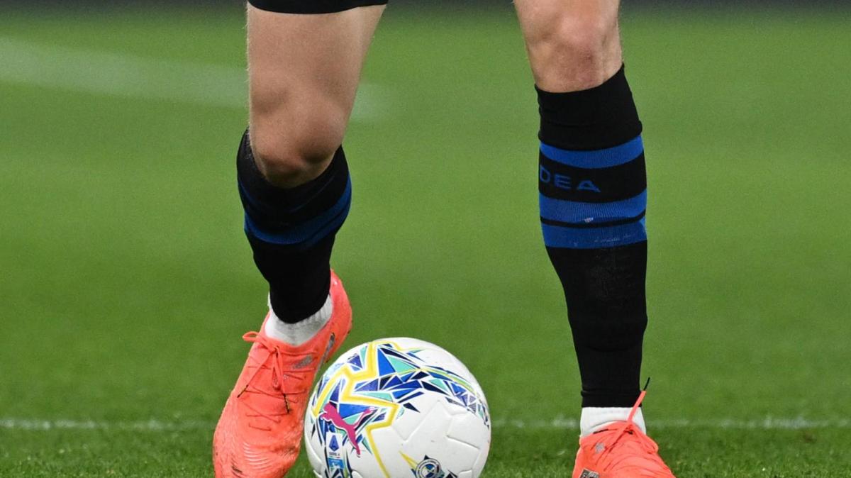 Spettacolo e rimpianti per l'Under 15: l'Atalanta spreca il doppio vantaggio, con la Fiorentina è 3-3