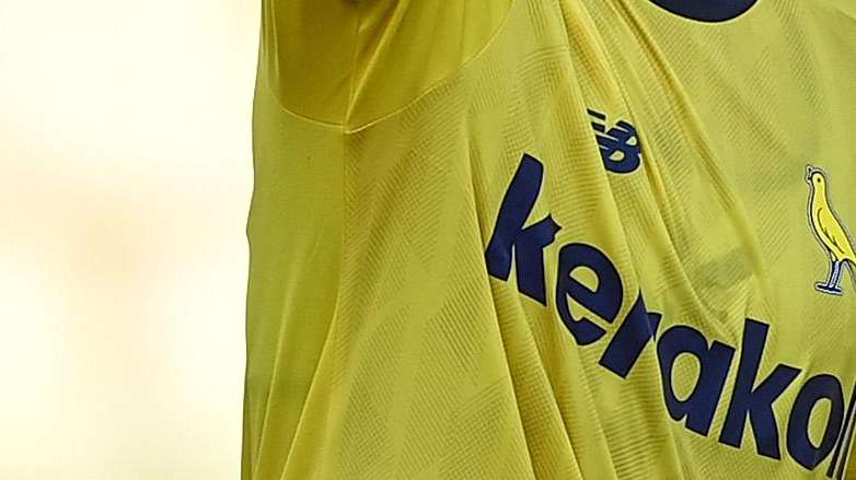 TA24 MERCATO - Lo Spezia s'inserisce nella corsa ad Azzi del Modena 