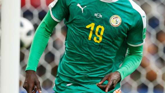 Addio a Papa Bouba Diop: morto a 42 anni l'eroe del Senegal ai Mondiali 2002