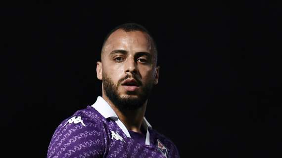 Cabral saluta la Fiorentina e l'Italia: è fatta per il passaggio al Benfica. Tutte le cifre