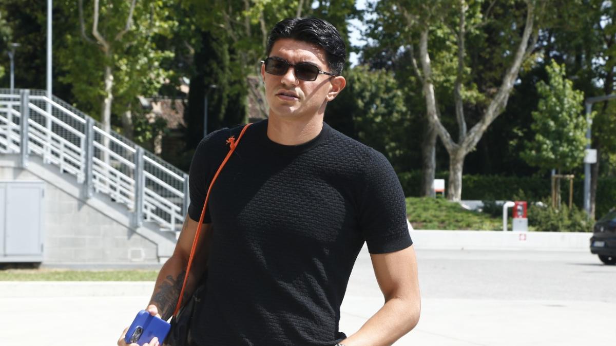 Scommesse illegali, Ricci, Bellanova e Perin chiedono l’oblazione: 250 euro per chiudere il caso