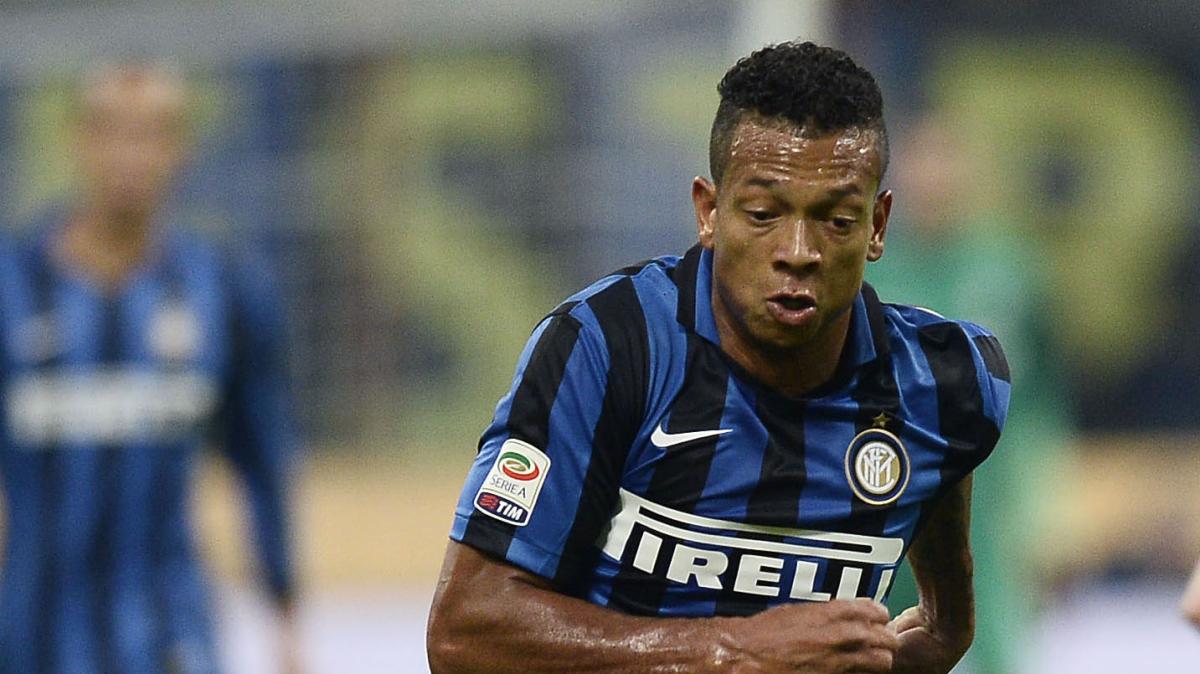 «Ho bussato alle porte dell'inferno»: la confessione shock di Fredy Guarín, dal baratro alla rinascita