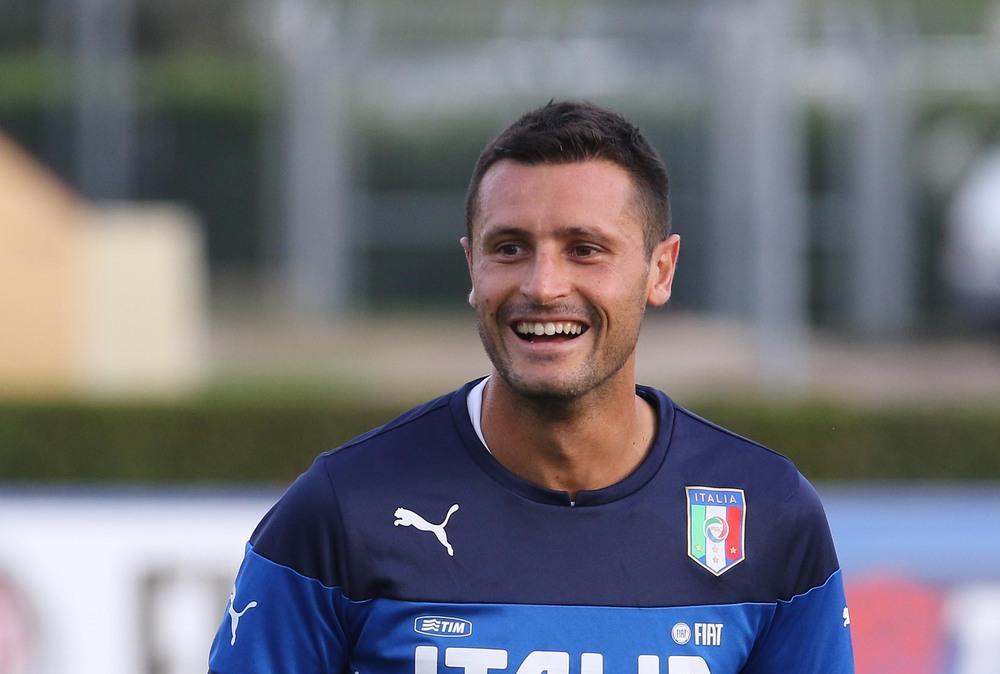 Torneo di Sviluppo UEFA in Portogallo: tra i convocati di Pasqual 3 giovani della Dea 