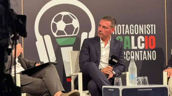 ESCLUSIVA TA - Il Capo Scout Atalanta Dario Rossi svela la Dea del futuro: "Juric scelta coraggiosa, i risultati ci daranno ragione"