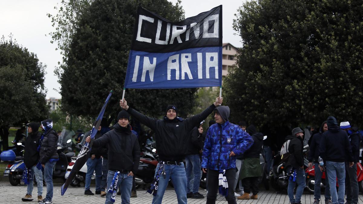 La Dea non si arrende: a Monaco per la storia e per onorare i 3mila cuori bergamaschi