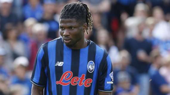 Touré verso l'addio: il Feyenoord prepara il rilancio