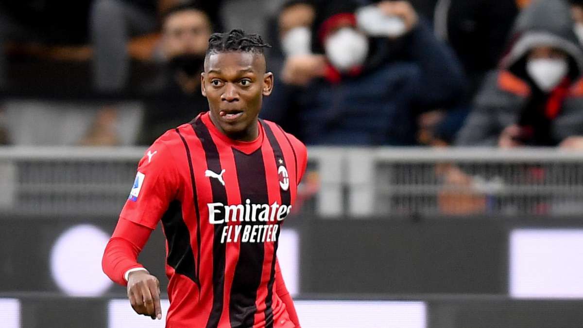 Il Milan non sbaglia, Genoa ko. Termina 2-0 a S.Siro 