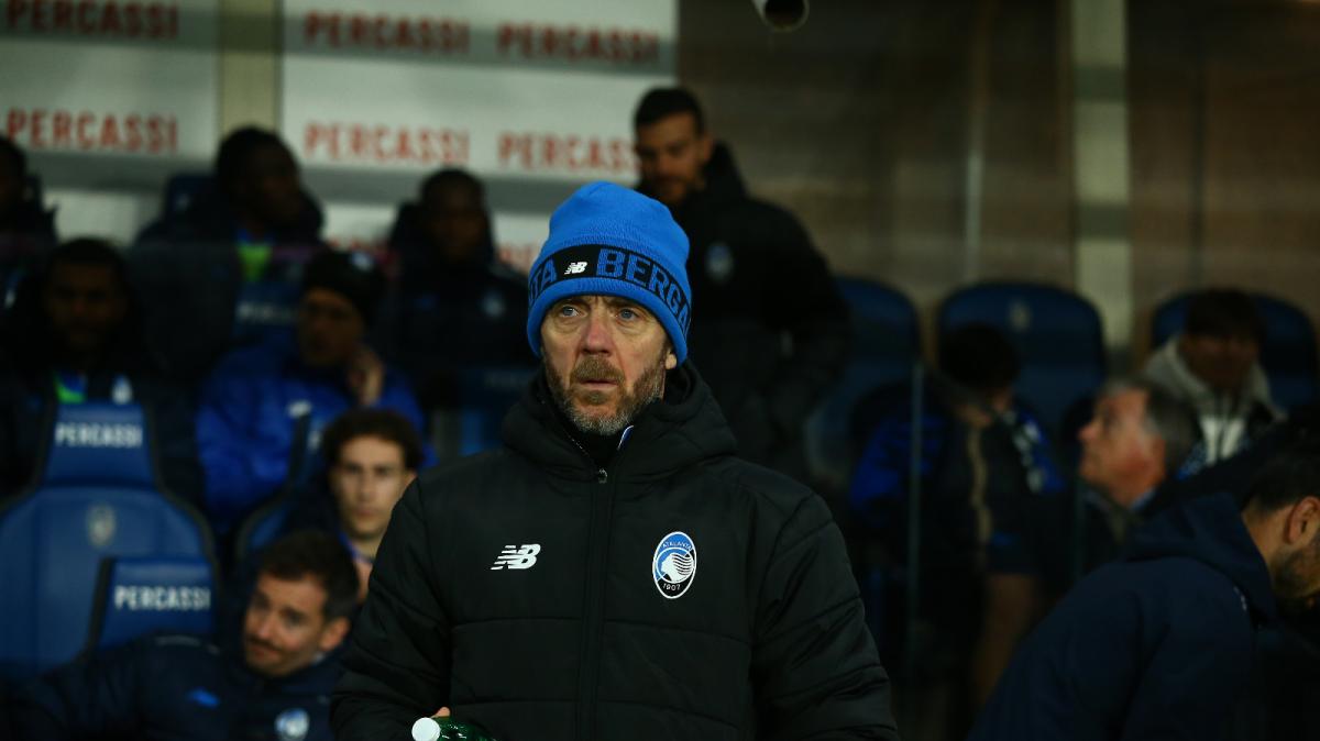 TA - Marcello Ginami: "Quella maglia a Valencia è nata d'istinto per la nostra città"