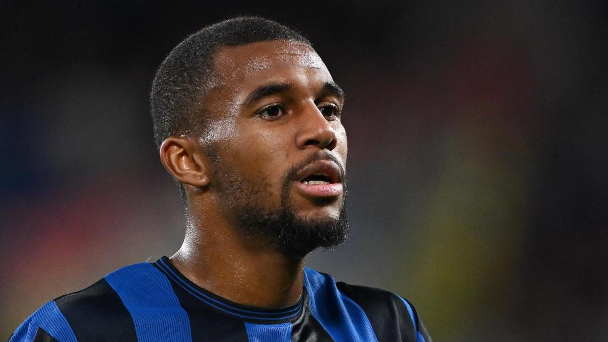 Tegola pesantissima in difesa e attacco: Hien e Scamacca ko, Palladino reinventa la squadra per Pasquetta