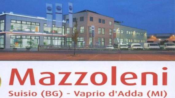 Concessionaria Fiat - Alfa Romeo Mazzoleni: prima, durante e dopo!