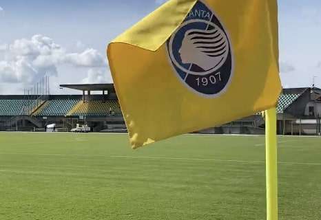 Under 23, il rettangolo di gioco di Caravaggio in vista della sfida contro Team Altamura