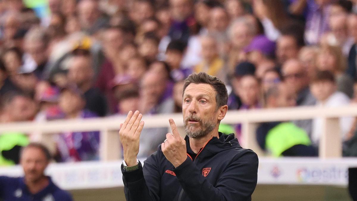 Lecce, tanto gioco ma zero gol: col Verona finisce 0-0, rigore tolto dal VAR