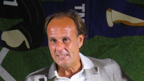 Tempo di rivincite con l'Atalanta. Un trionfo vale l'aggancio a Juve e Bologna. Coppe bellissime, ma conta pure la classifica. Tanta voglia di allungare la striscia positiva. Quarta, Igor poi Arturone leader in attacco