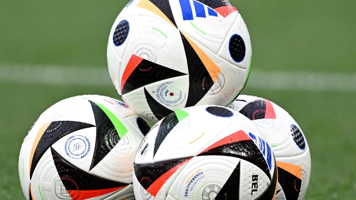 Zero alibi e tanto coraggio: l'esperto ds Luca Rizzi smonta i vizi del calcio italiano ed esalta il modello giovani