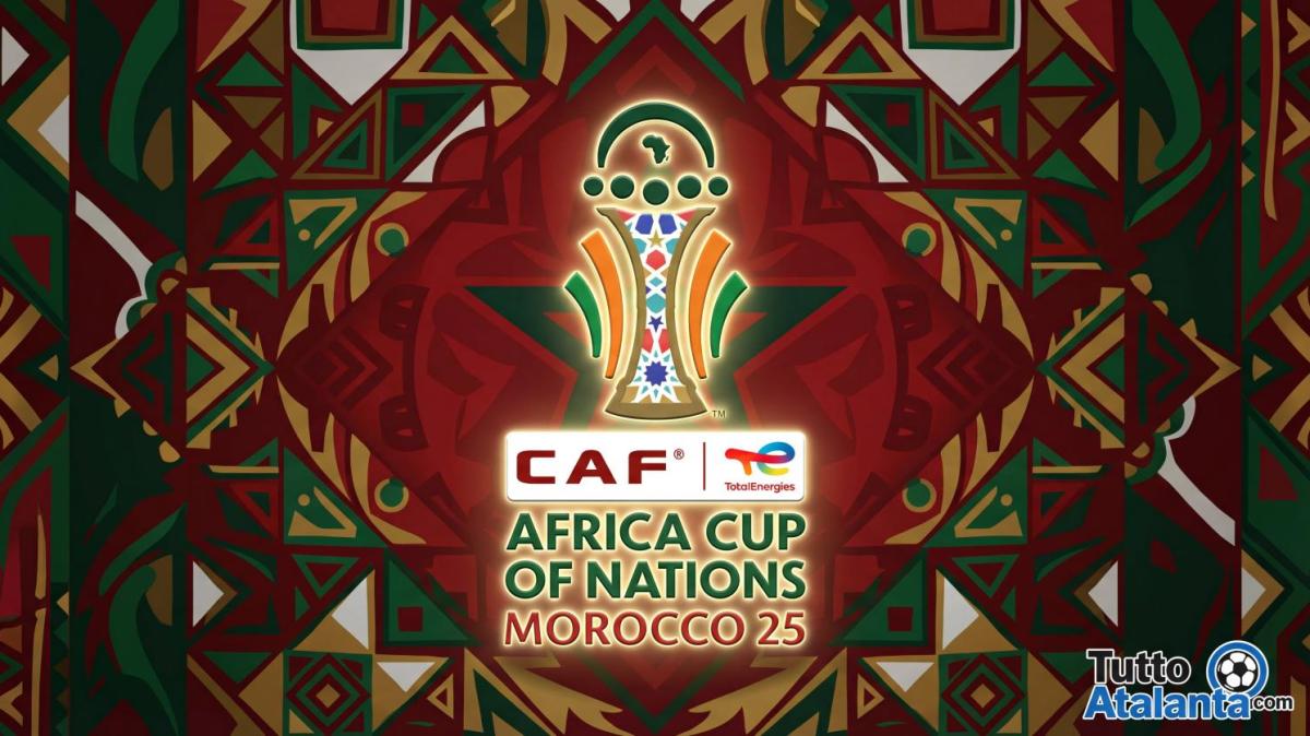 Niente finale per Lookman: il sogno si infrange ai rigori. Marocco in trionfo, Nigeria condannata dagli errori dal dischetto