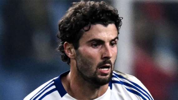 Parma, Cutrone: "Gol istinto e motivazione, come insegnava Inzaghi"
