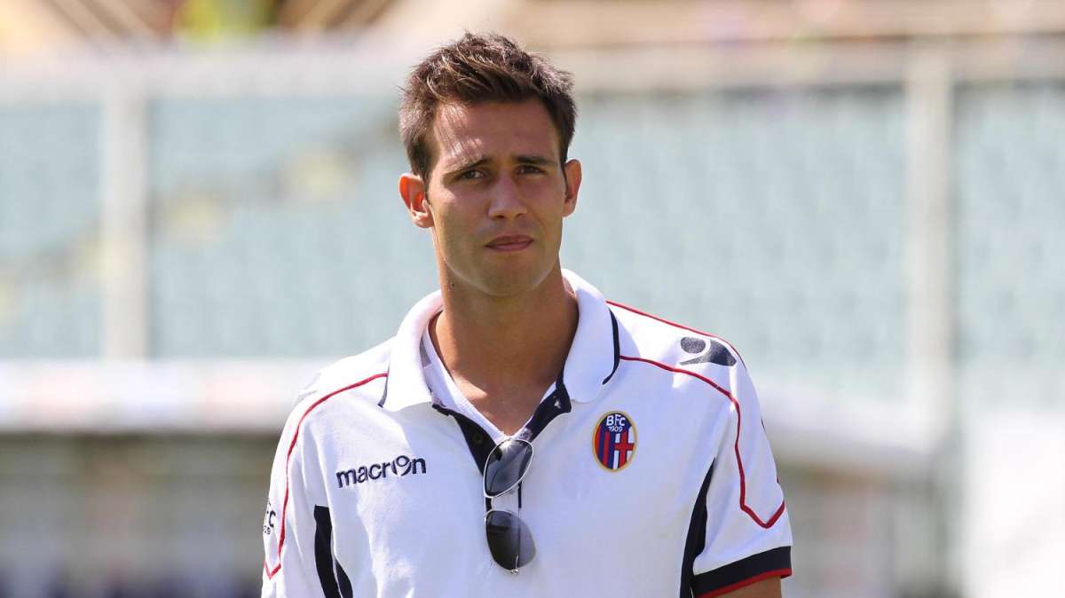 Levante, Acquafresca: "Al Genoa avventura strana, mi piacerebbe tornare"