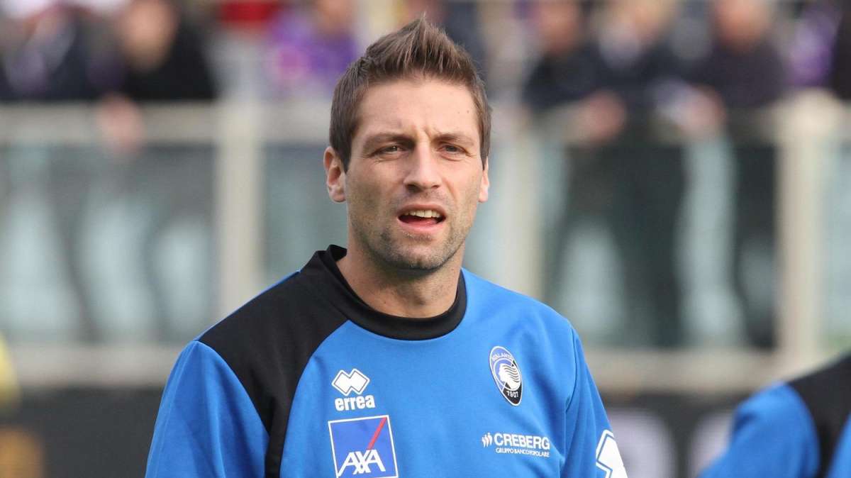 Città Nerazzurra - Oggi ospite Stefano Lucchini