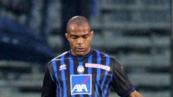 Ferreira Pinto non si ferma, a 45 anni riparte dall'Almè: "Atalanta? In famiglia siamo tutti atalantini"