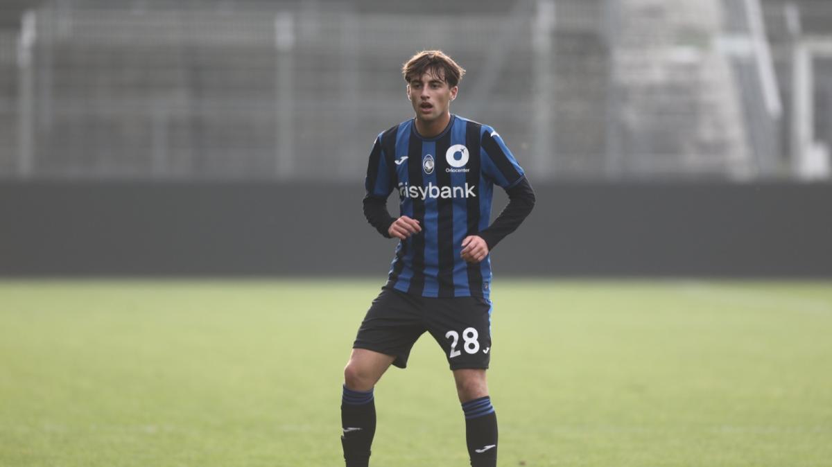 PRIMAVERA 1 / ATALANTA-MILAN 0-0, il tabellino 