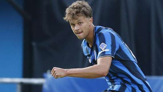 Newcastle, Scalvini resta un sogno: l'Atalanta resiste