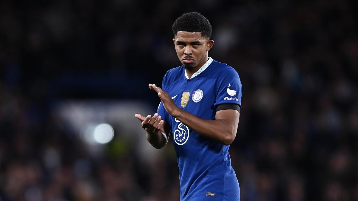 Fofana, nuova bufera fuori dal campo: condannato a 300 ore di lavori sociali e due anni senza patente