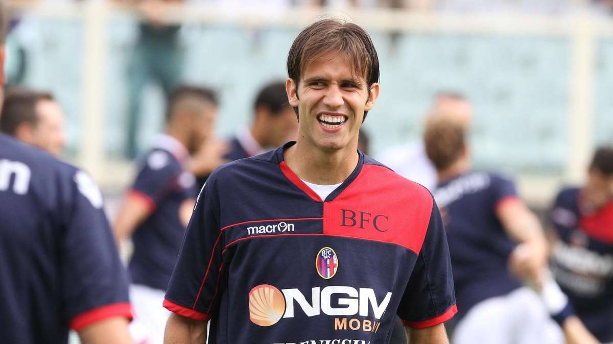 Bologna-Genoa, nessun accordo per Acquafresca: si andrà alle buste