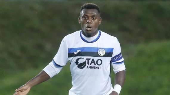 Playoff Serie C / Atalanta U23-A.Cerignola, le formazioni ufficiali 