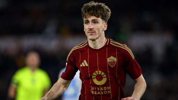 Il Milan osserva, la Roma riflette: i dubbi sul futuro di Saelemaekers