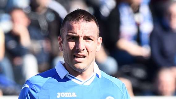 Evacuo promuove l’Atalanta U23: "Progetto di alto livello, ma Cerignola favorito"